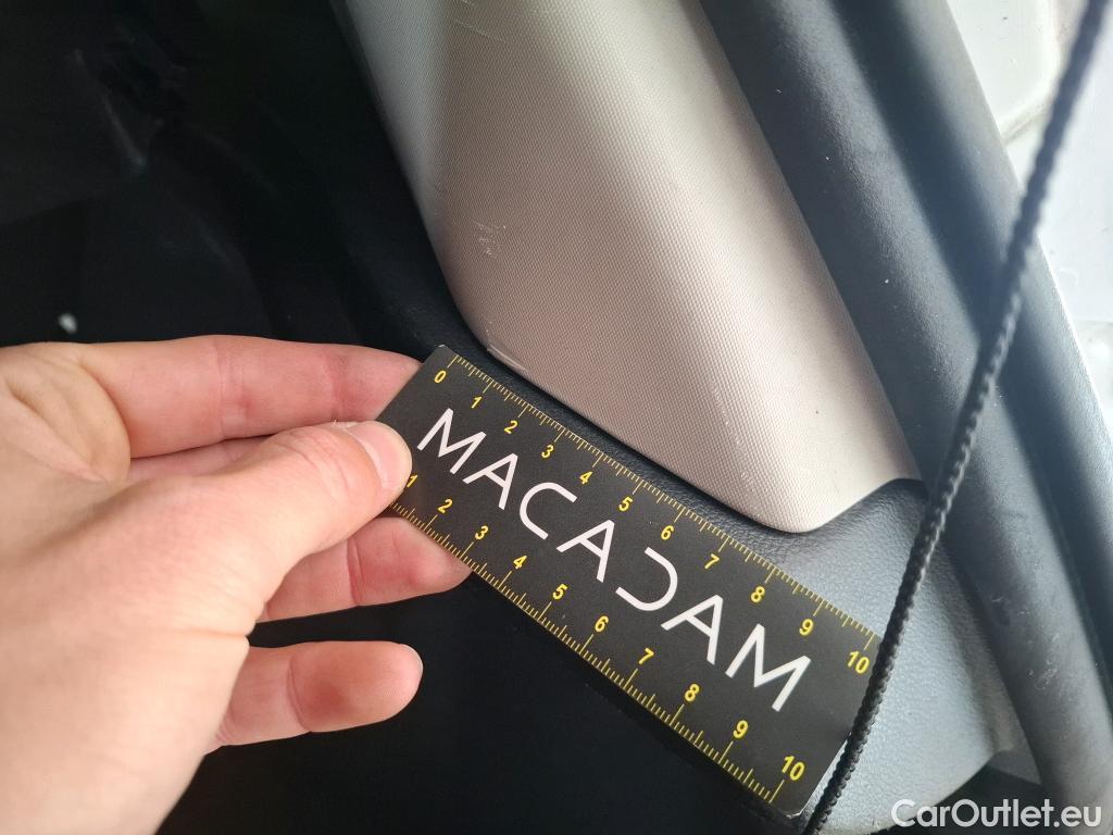  Renault  Clio  IV Business 0.9 TCe 90CV BVM5 E6 #37