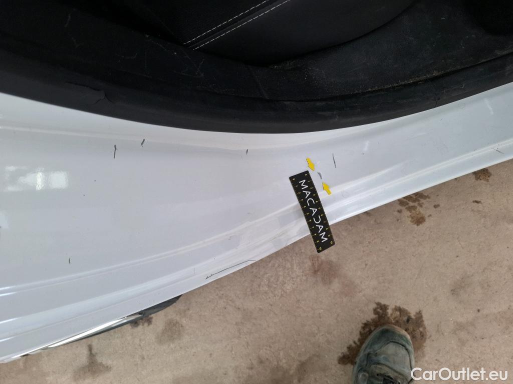  Renault  Clio  IV Business 0.9 TCe 90CV BVM5 E6 #63