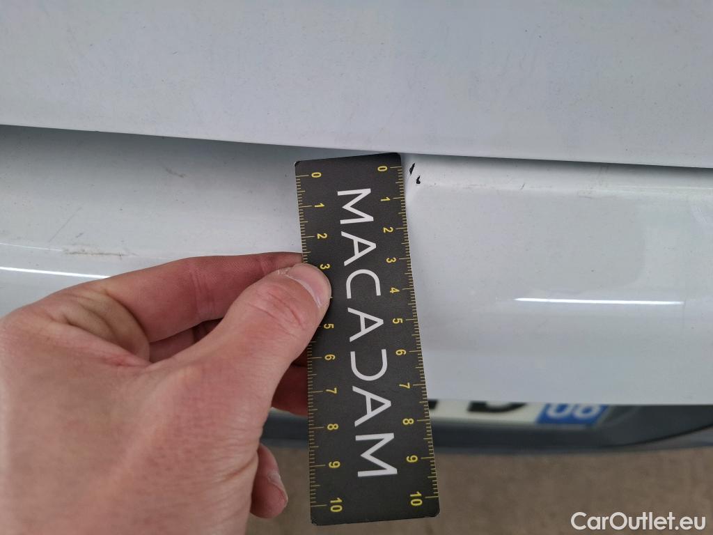  Renault  Clio  IV Business 0.9 TCe 90CV BVM5 E6 #71