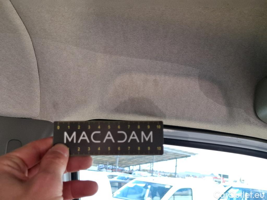  Renault  Master RENAULT  SC  2019  2P Châssis cabine CC Tr CF F3500 L3 Blue dCi 145 EVIE #17