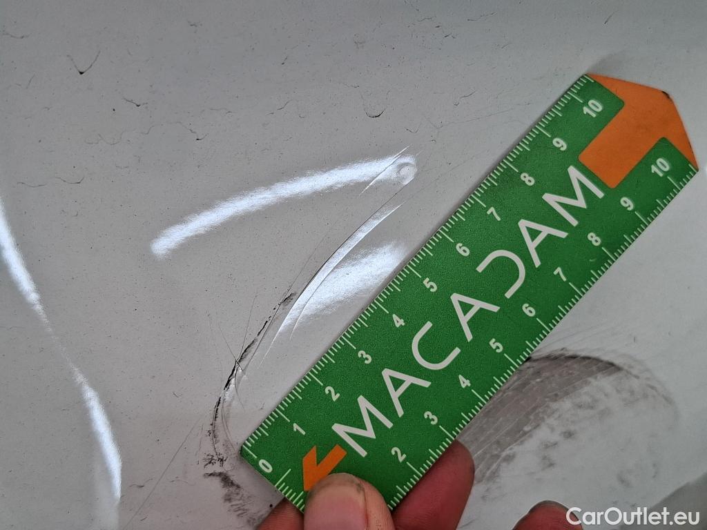  Renault  Clio  V Business 1.5 dCi 100CV BVM6 E6d / TRANSFO VP VF #11