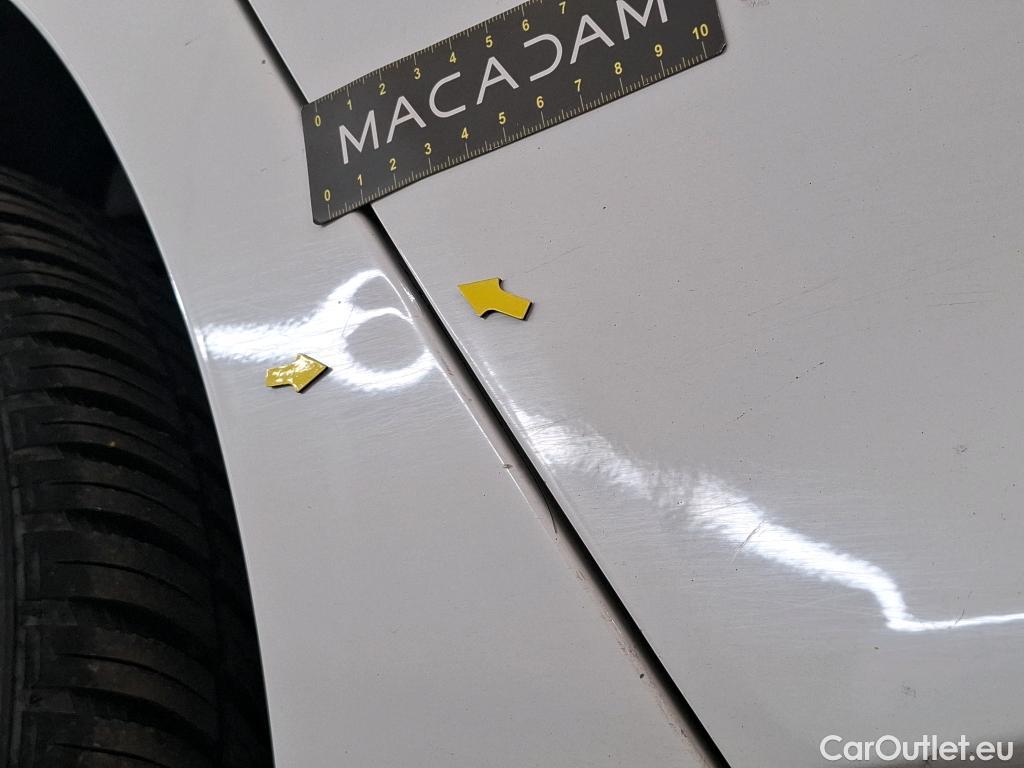  Renault  Clio  IV Business 0.9 TCe 90CV BVM5 E6 #40