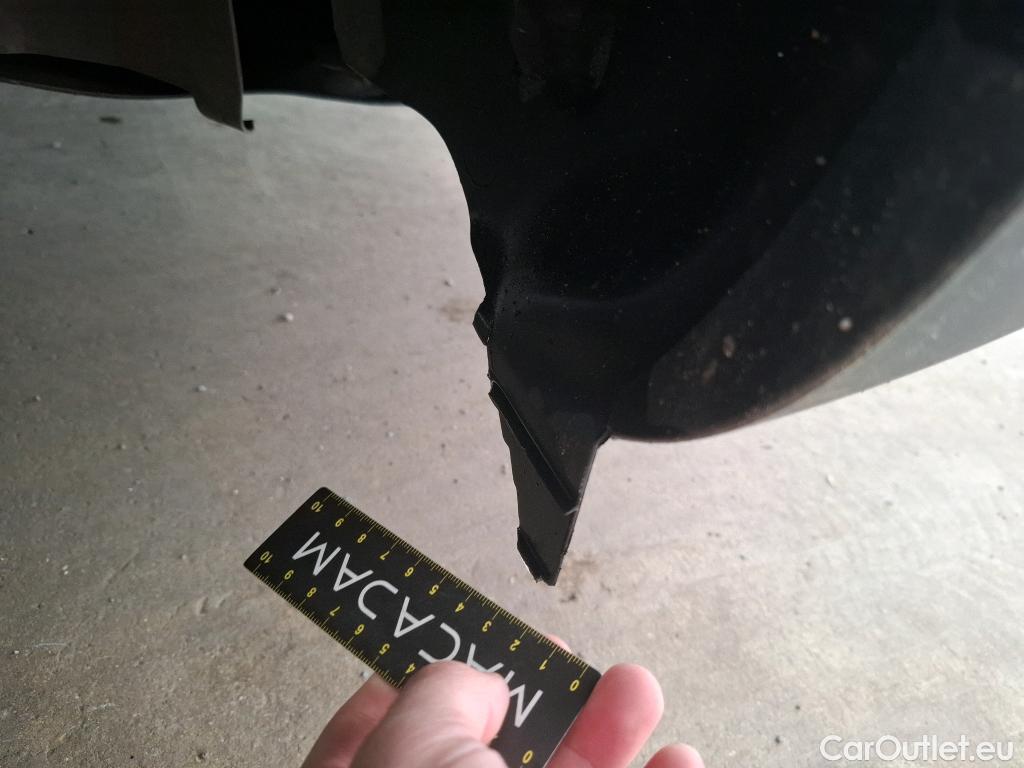  Renault  Kangoo  II Express Maxi Extra (Série Spéciale) 1.5 dCi 95CV BVM6 E6dT #18