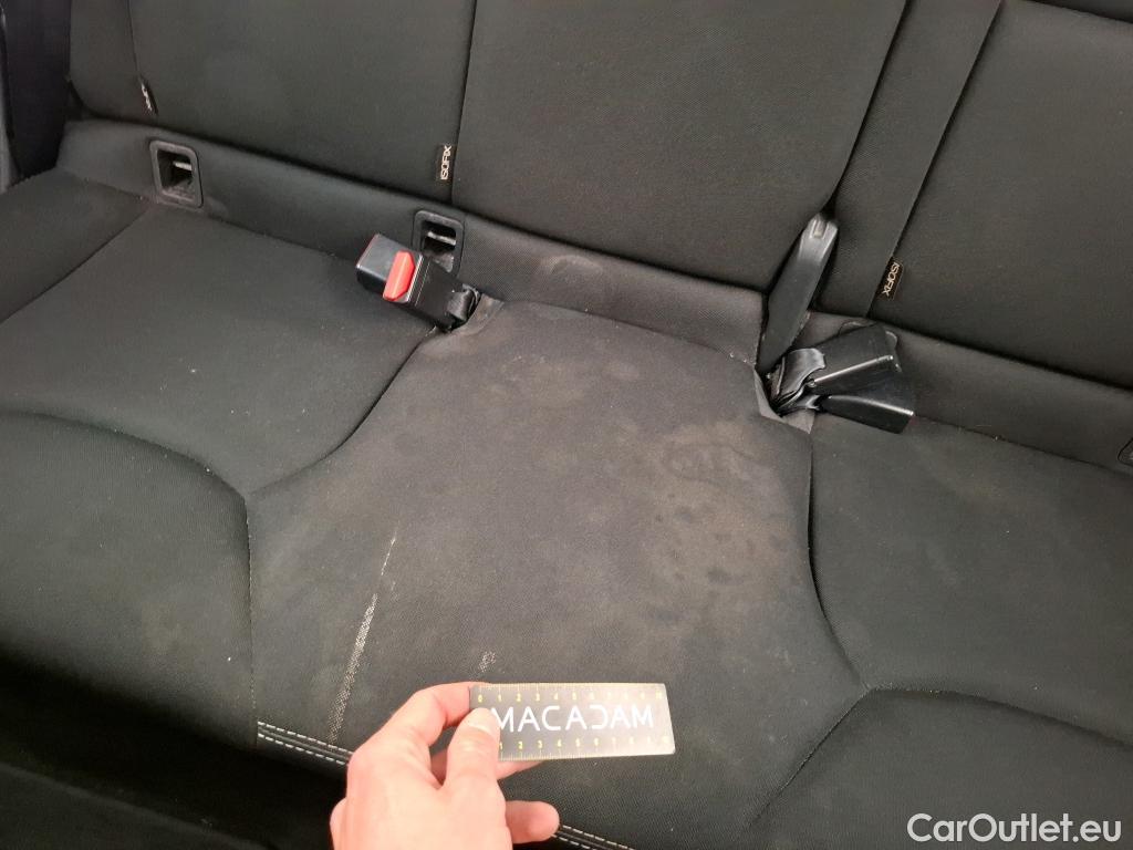  Renault  Clio  IV Business 0.9 TCe 90CV BVM5 E6 #52