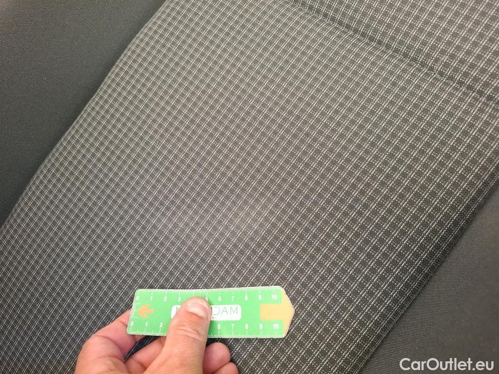  Volkswagen  Caddy VOLKSWAGEN  Cargo / 2020 / 4P / Fourgonnette 2.0 TDI 75ch Business #23