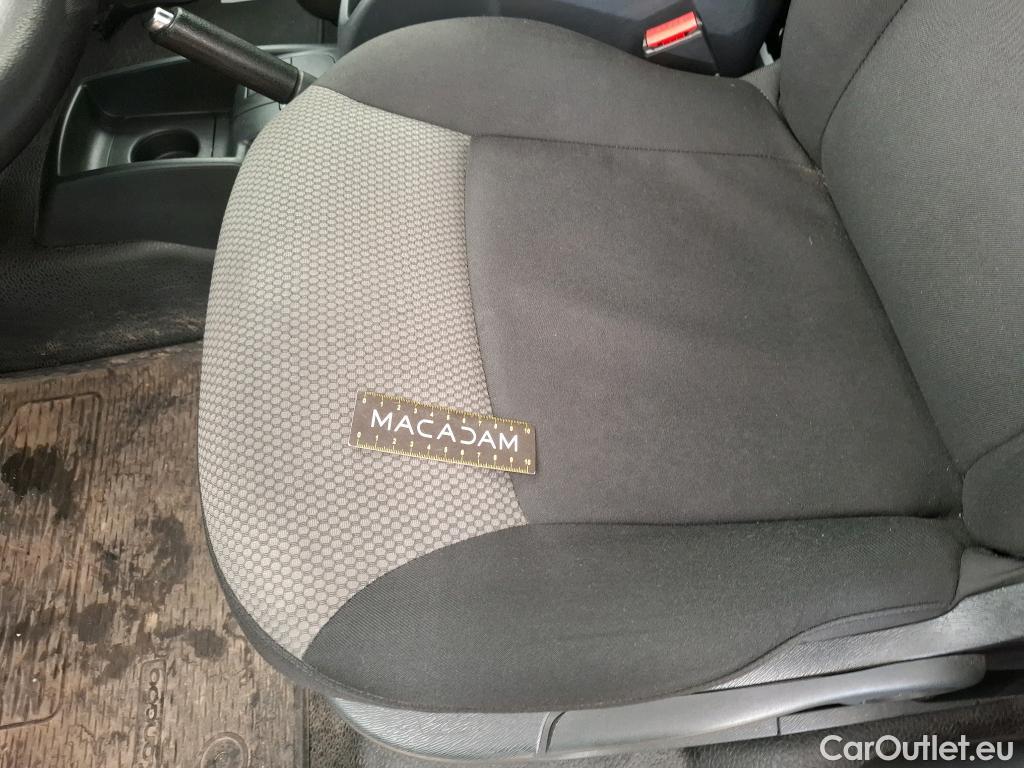  Renault  Kangoo  II Express Maxi Extra (Série Spéciale) 1.5 dCi 95CV BVM6 E6dT #29