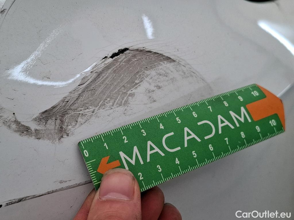  Renault  Clio  V Business 1.5 dCi 100CV BVM6 E6d / TRANSFO VP VF #7