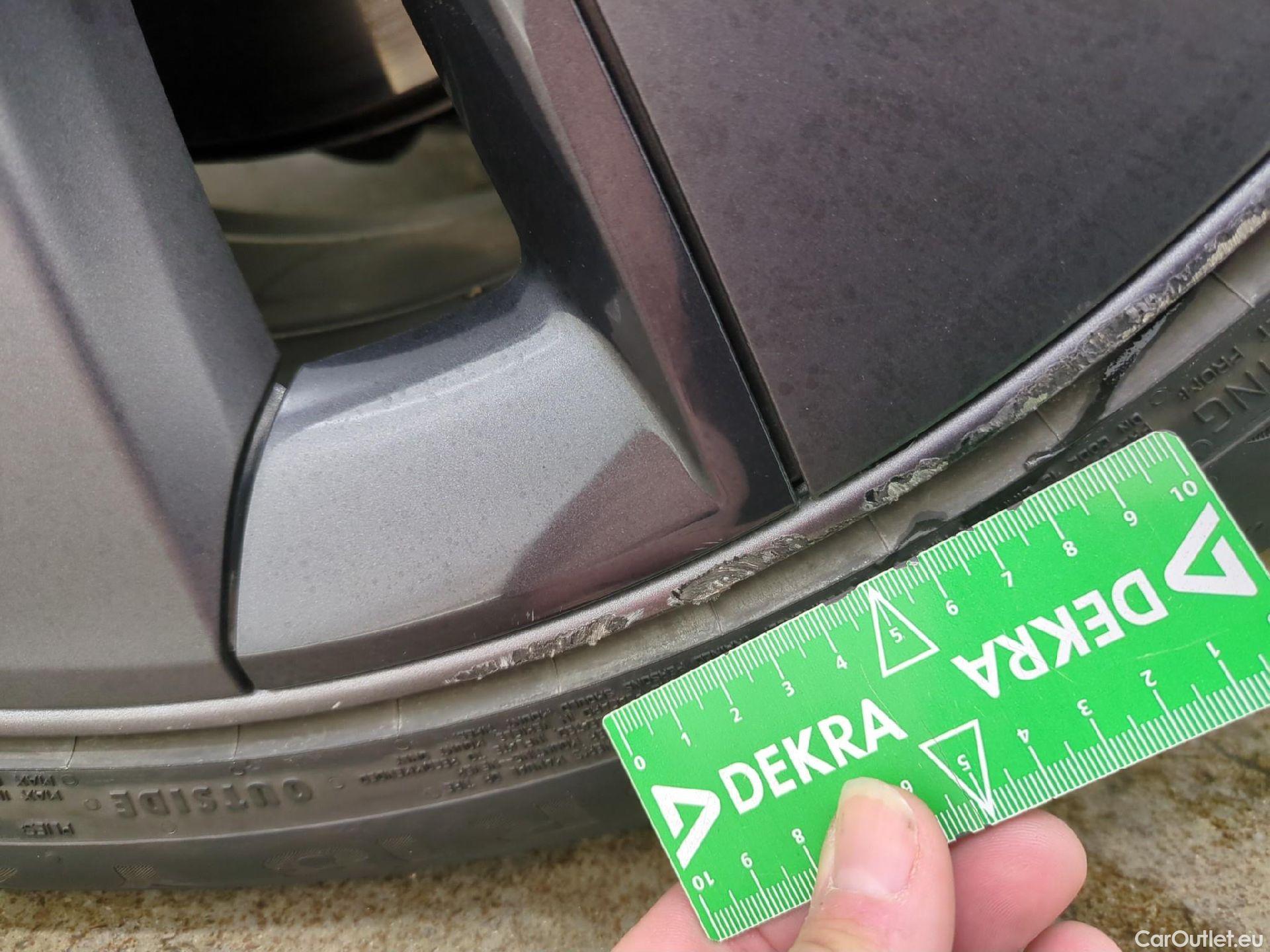  Tesla  Model 3 TESLA  / 2018 / 4P / Berline Propulsion #13