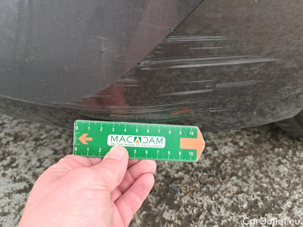  Peugeot  508 PEUGEOT  SW / 2018 / 5P / Break HYBRID 225 E-EAT8 Allure Pack #7