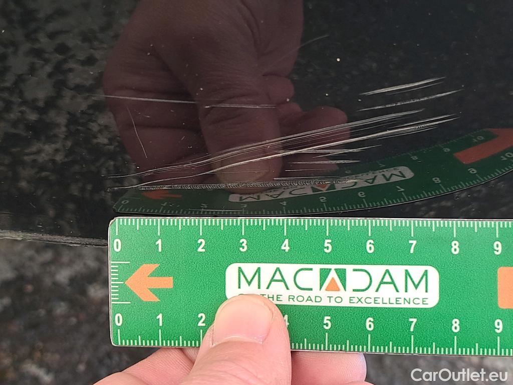  Peugeot  508 PEUGEOT  SW / 2018 / 5P / Break HYBRID 225 E-EAT8 Allure Pack #10