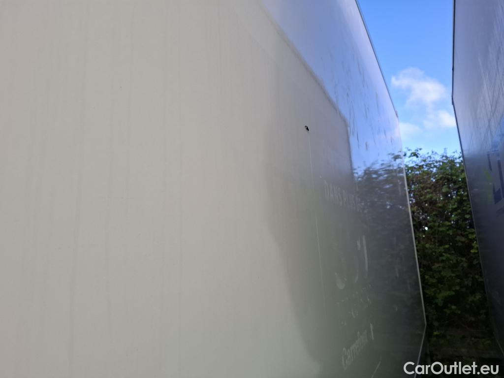  Renault  Master RENAULT  SC  2019  2P Châssis cabine CC Tr CF F3500 L3 Blue dCi 145 EVIE #22