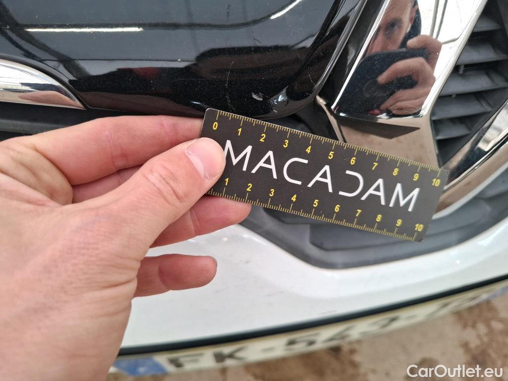  Renault  Clio  IV Business 0.9 TCe 90CV BVM5 E6 #54