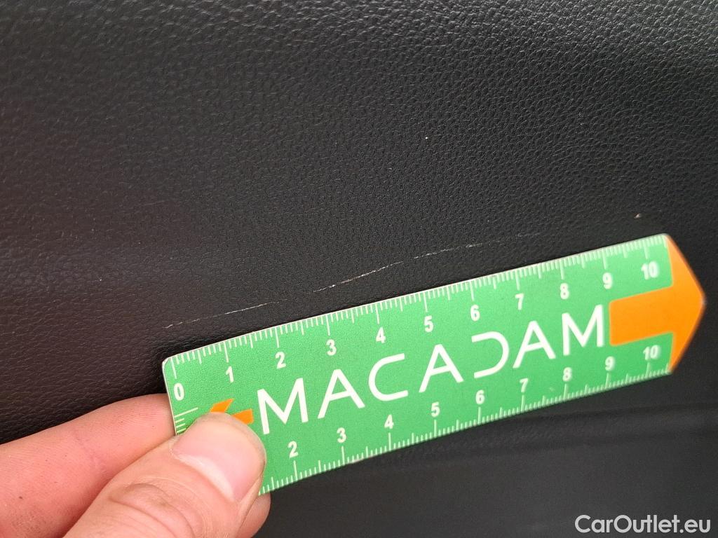  Renault  Clio  V Business 1.5 dCi 100CV BVM6 E6d / TRANSFO VP VF #22