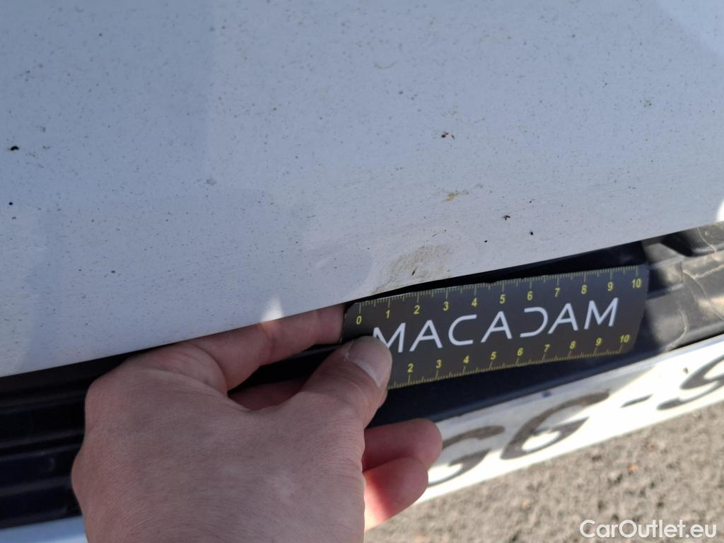  Renault  Clio  V Business 1.5 dCi 100CV BVM6 E6d / TRANSFO VP VF #4