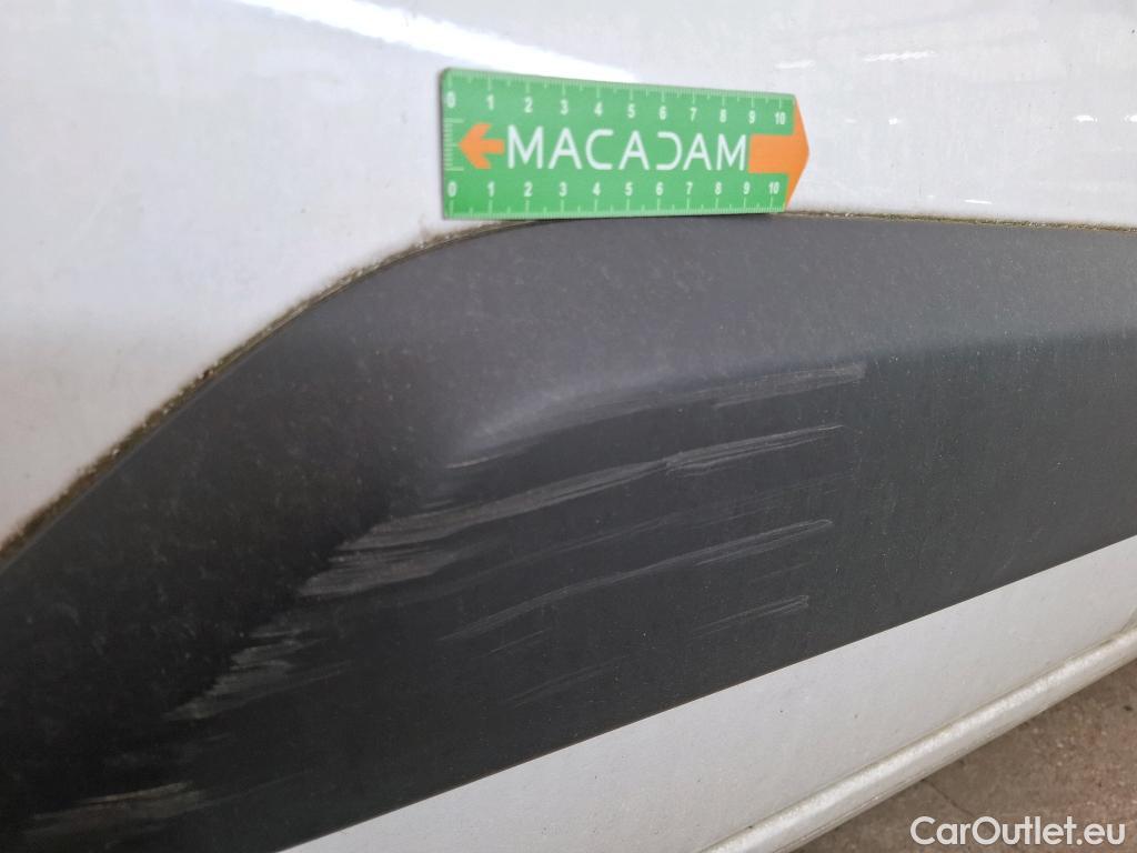  Peugeot  Partner  Premium L2 1.5 HDi 100CV BVM5 E6dT #28