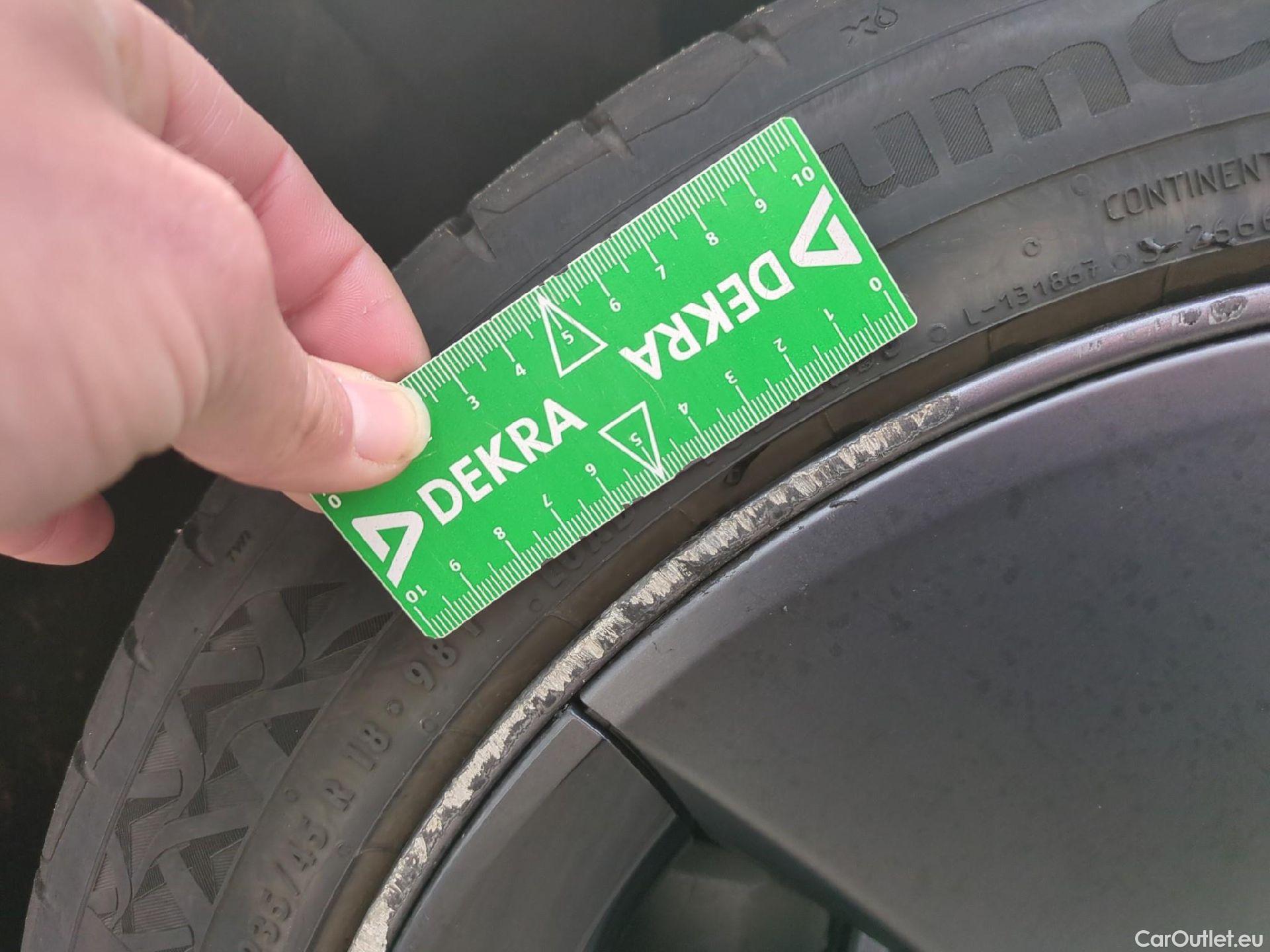  Tesla  Model 3 TESLA  / 2018 / 4P / Berline Propulsion #16