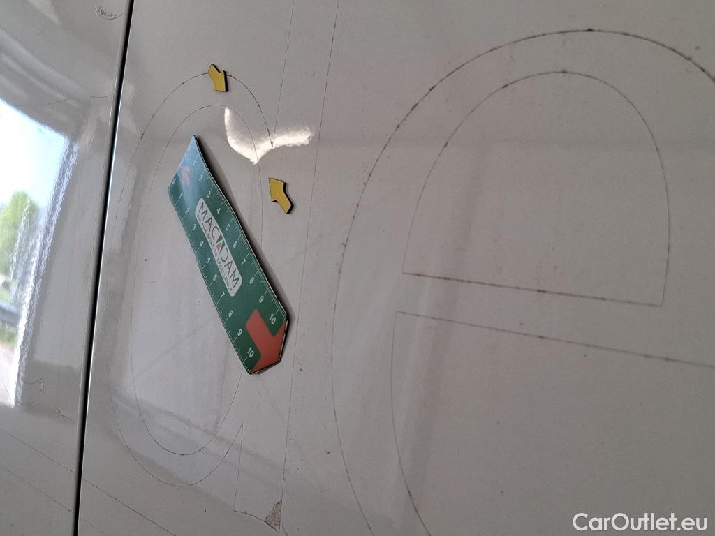  Volkswagen  Caddy VOLKSWAGEN  Cargo / 2020 / 4P / Fourgonnette 2.0 TDI 75ch Business #14