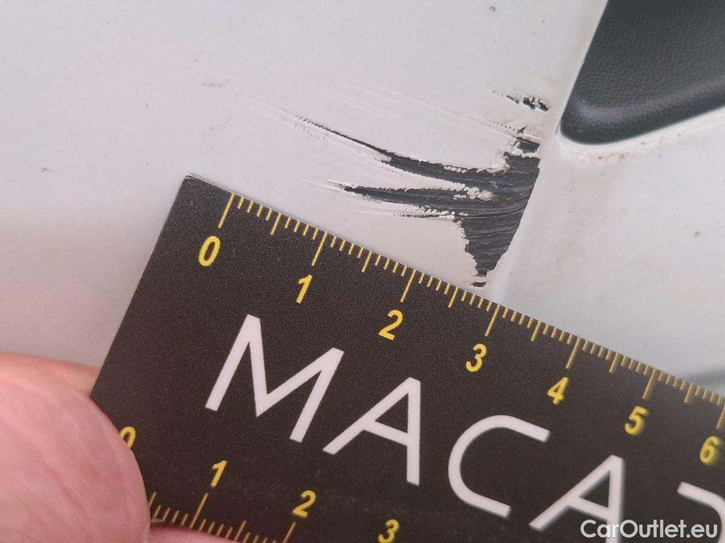  Renault  Clio RENAULT  / 2019 / 5P / Berline Business SCe 65 #2