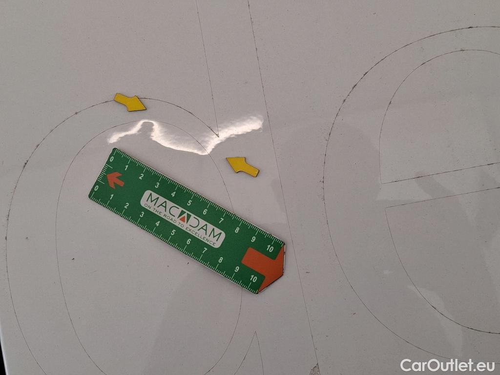  Volkswagen  Caddy VOLKSWAGEN  Cargo / 2020 / 4P / Fourgonnette 2.0 TDI 75ch Business #15