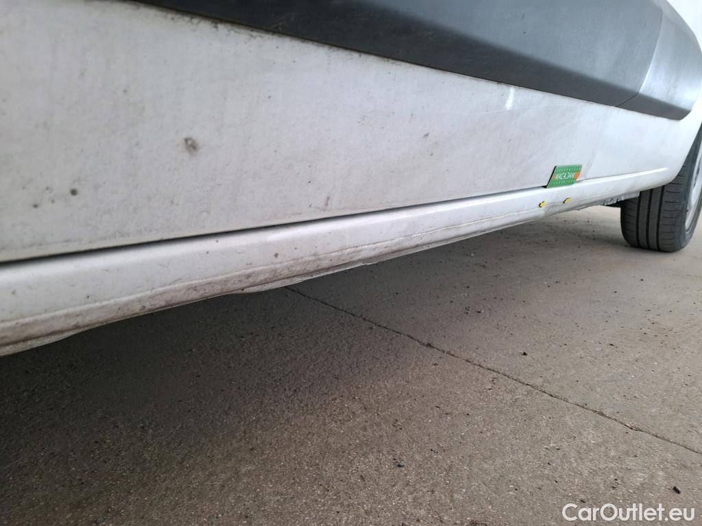  Peugeot  Partner  Premium L2 1.5 HDi 100CV BVM5 E6dT #3