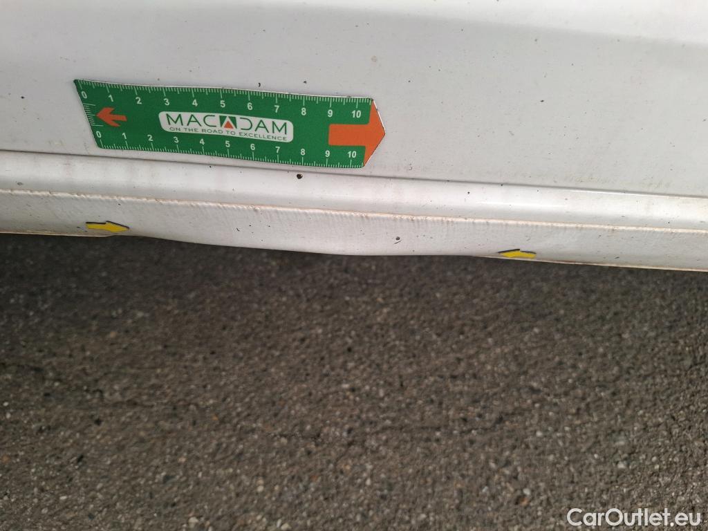  Volkswagen  Caddy VOLKSWAGEN  Cargo / 2020 / 4P / Fourgonnette 2.0 TDI 75ch Business #4