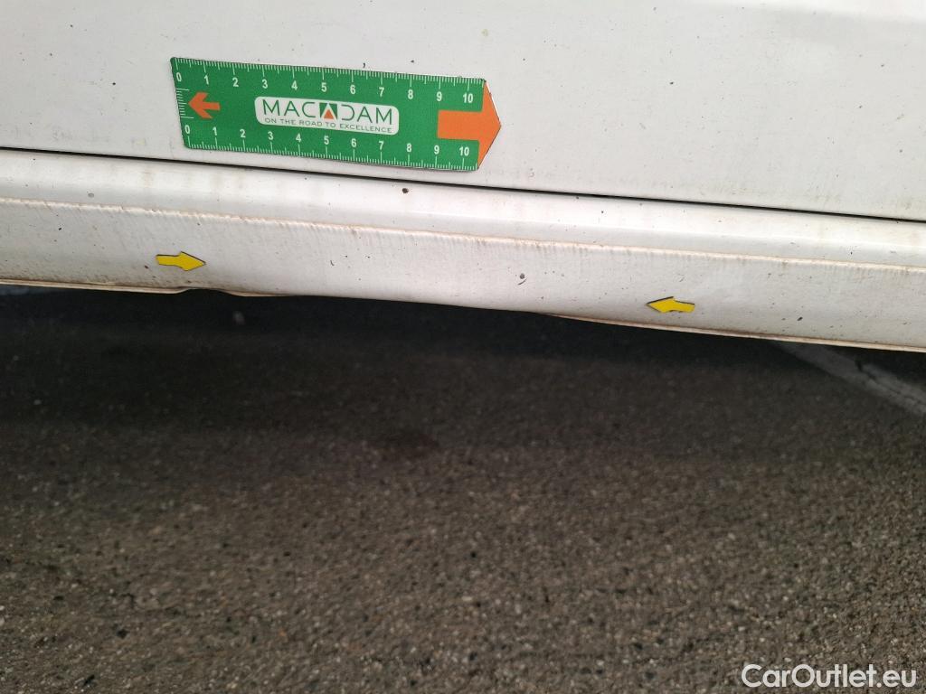  Volkswagen  Caddy VOLKSWAGEN  Cargo / 2020 / 4P / Fourgonnette 2.0 TDI 75ch Business #3