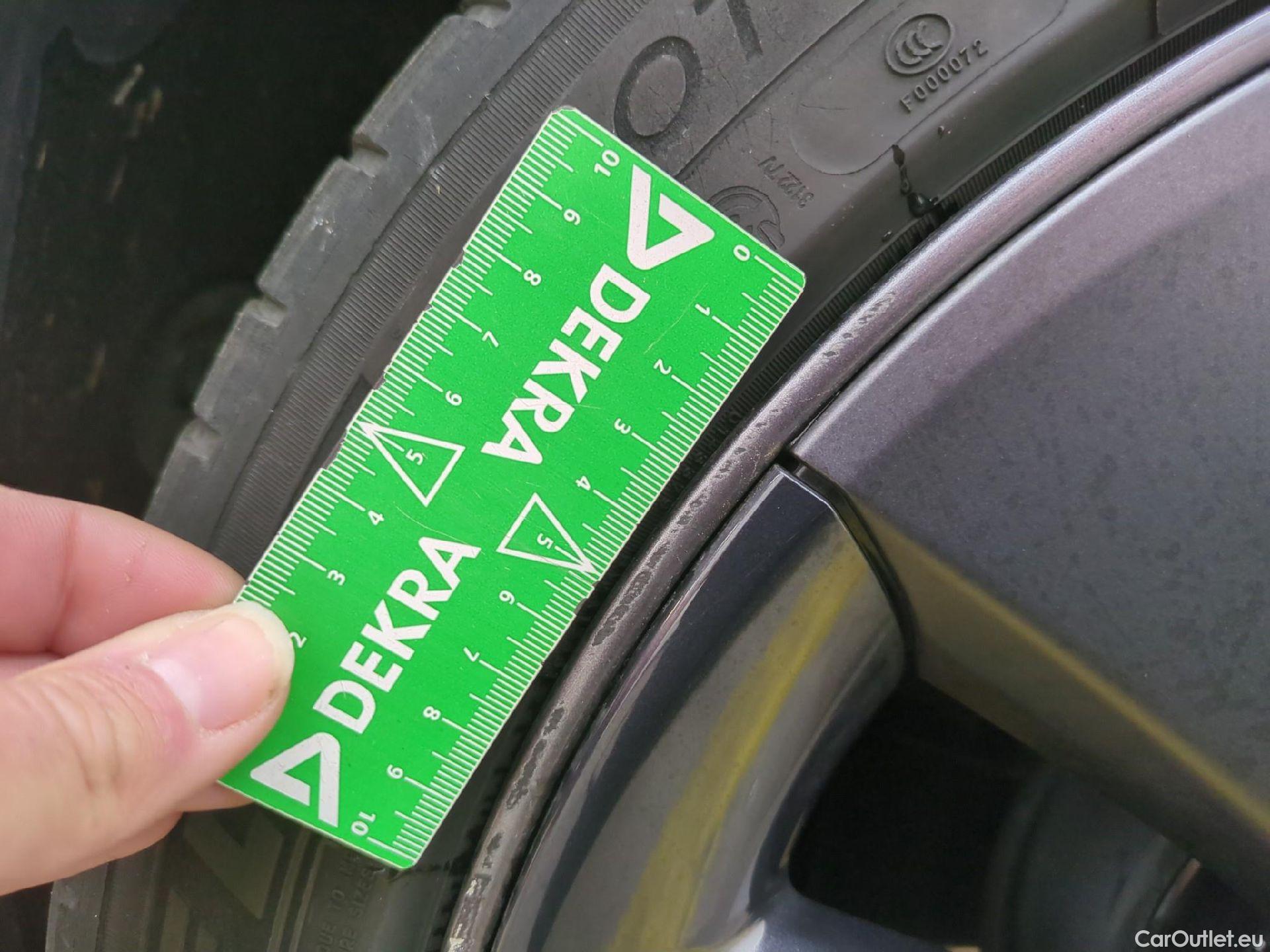  Tesla  Model 3 TESLA  / 2018 / 4P / Berline Propulsion #6