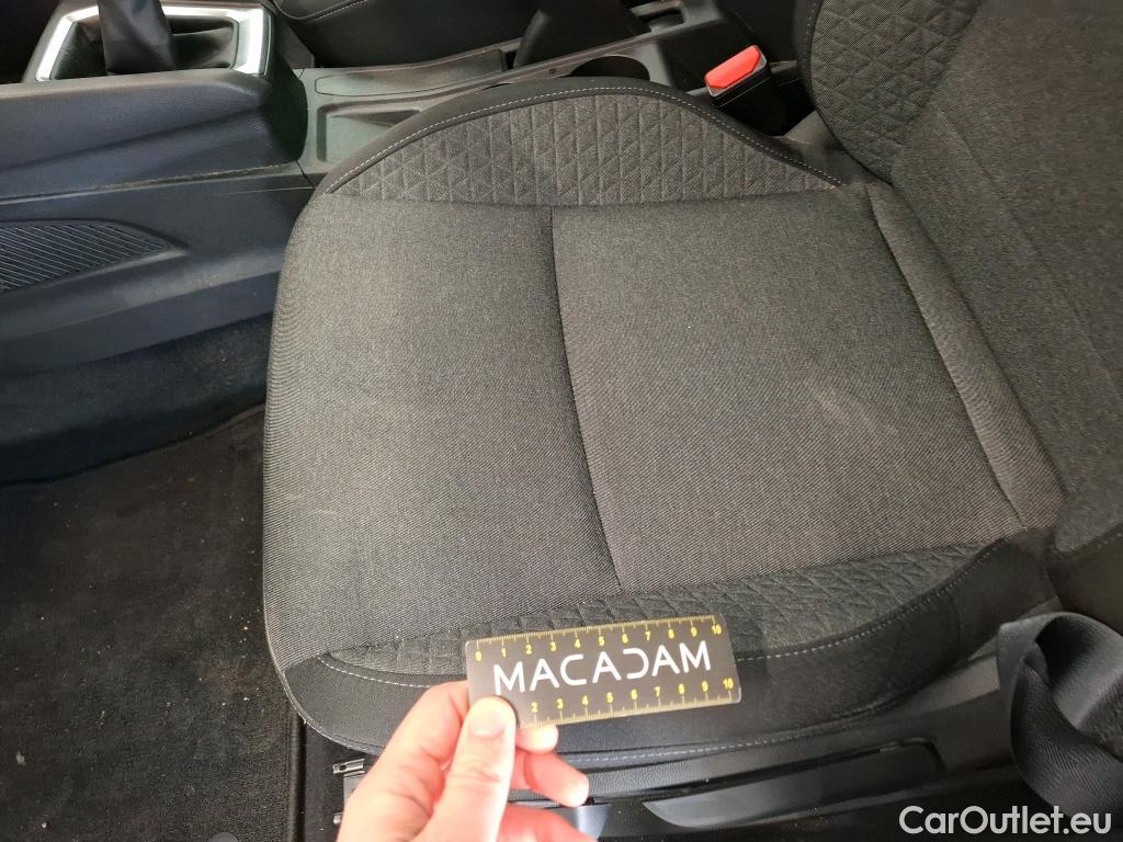  Renault  Clio  V Business 1.0 SCe 65CV BVM5 E6d #10