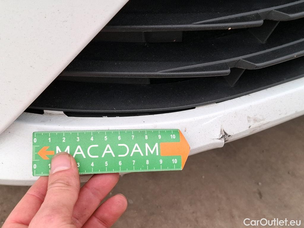  Renault  Clio  V Business 1.5 dCi 100CV BVM6 E6d / TRANSFO VP VF #31