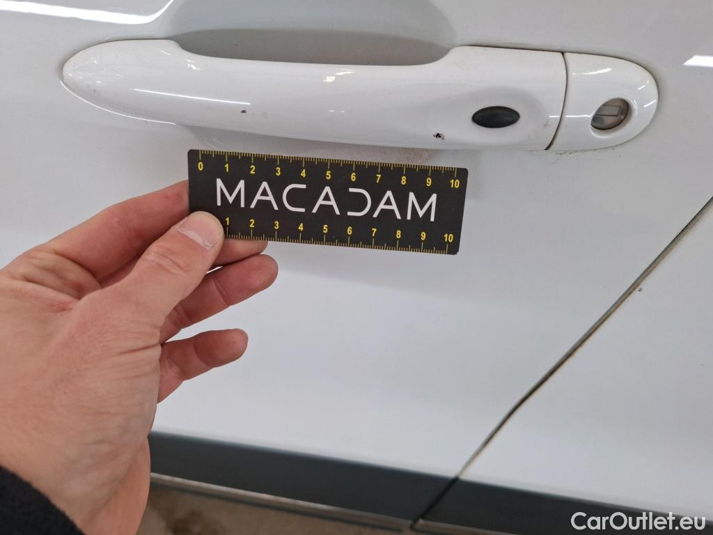  Renault  Clio  IV Business 0.9 TCe 90CV BVM5 E6 #58