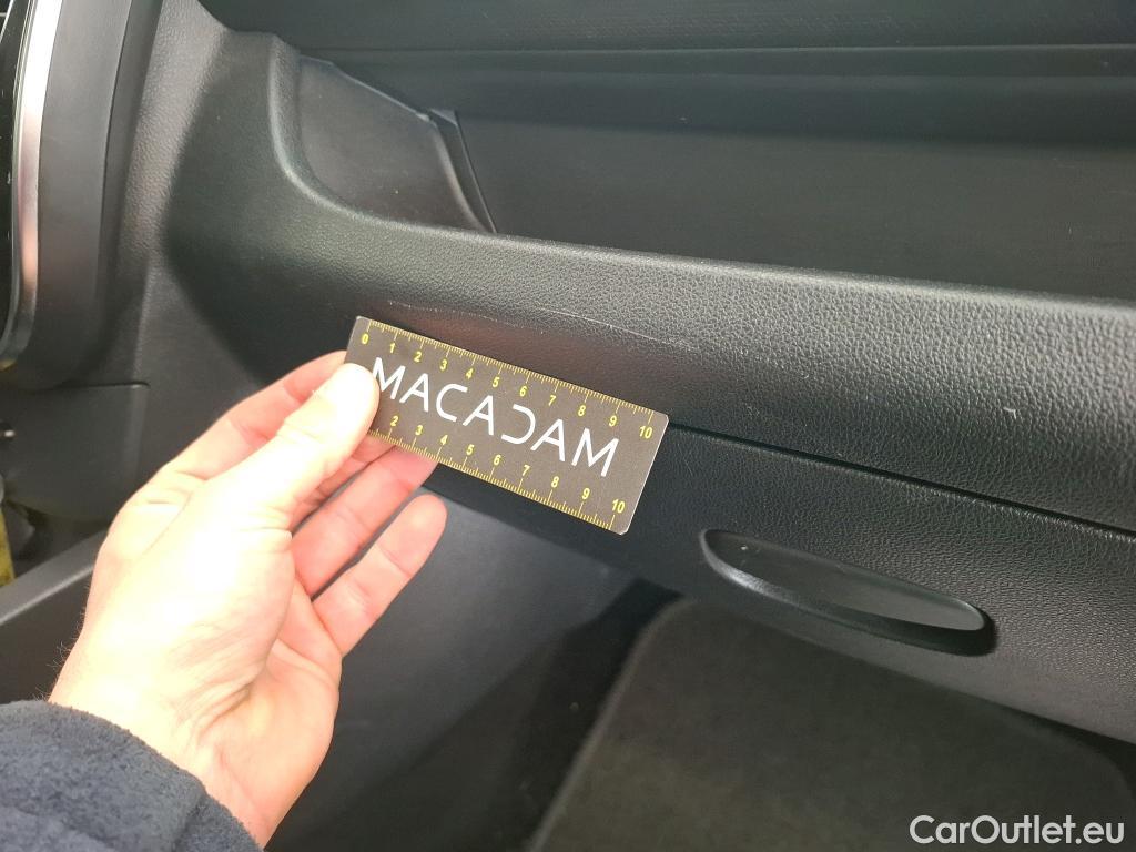  Renault  Clio  IV Business 0.9 TCe 90CV BVM5 E6 #28