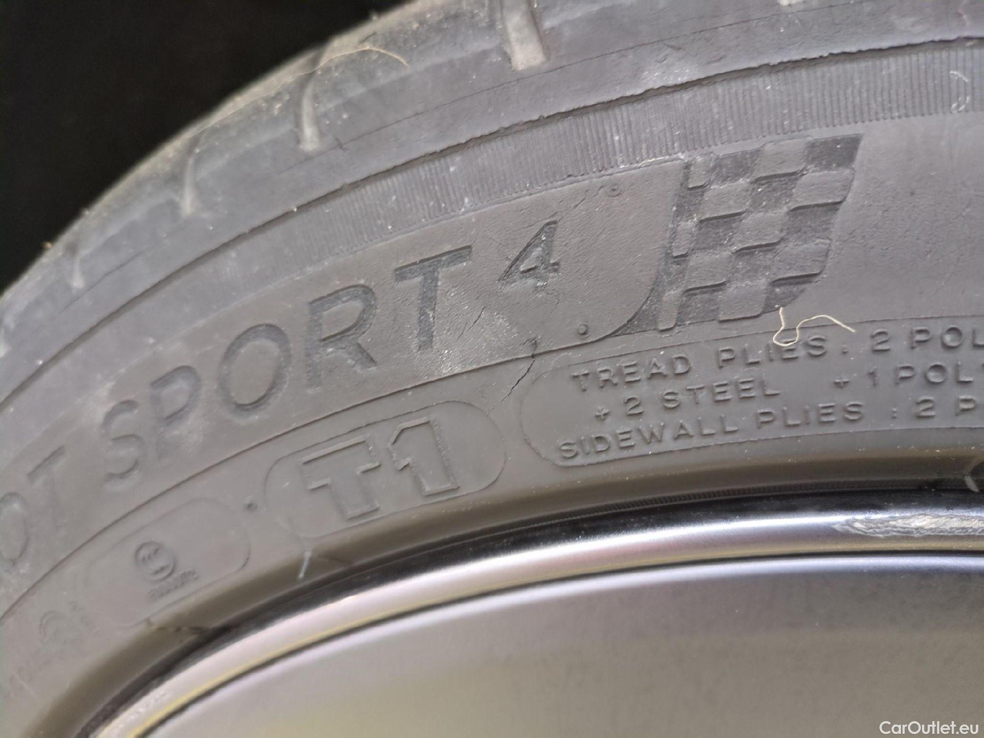  Tesla  Model 3 TESLA  / 2018 / 4P / Berline Propulsion #2