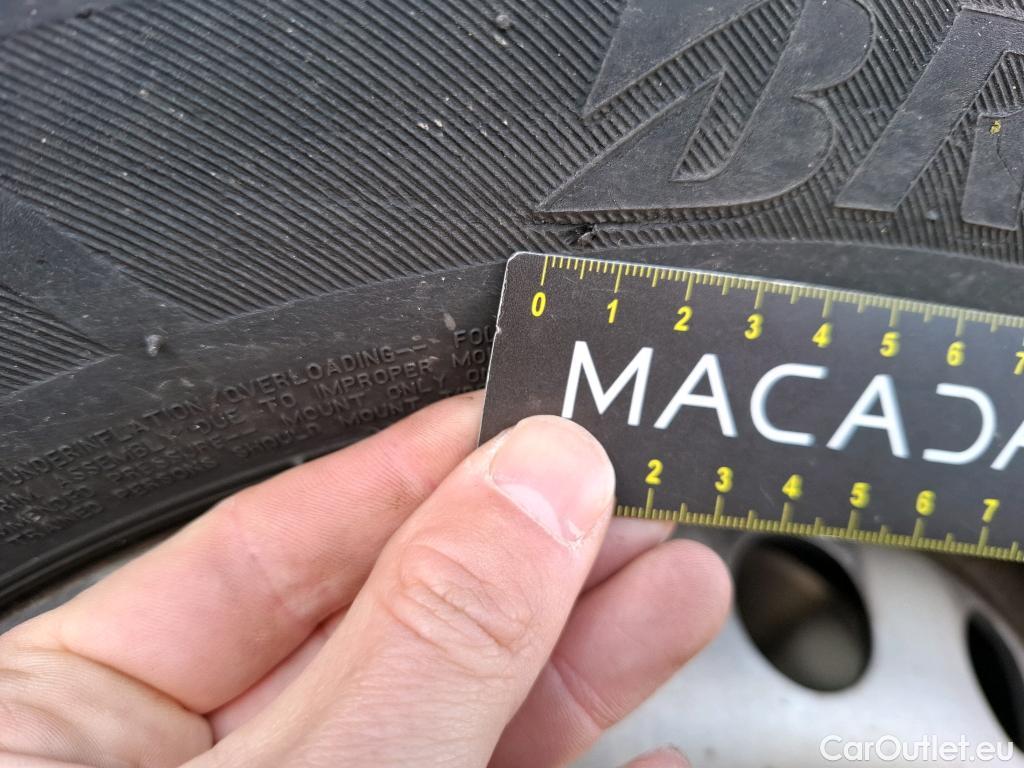  Renault  Master RENAULT  SC  2019  2P Châssis cabine CC Tr CF F3500 L3 Blue dCi 145 EVIE #8