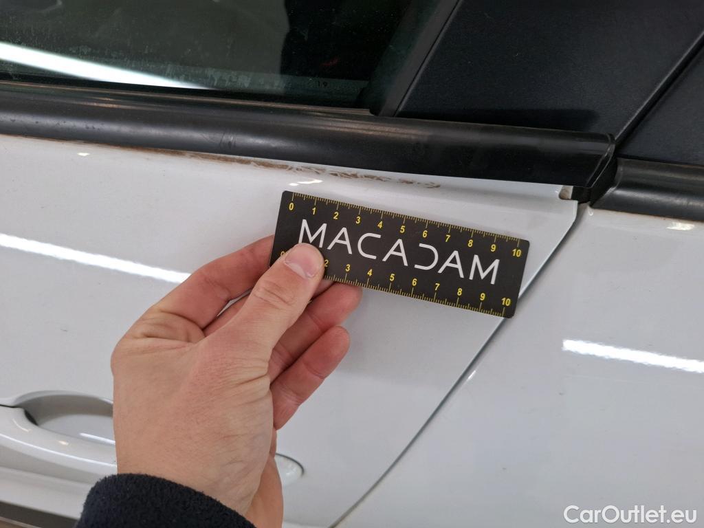  Renault  Clio  IV Business 0.9 TCe 90CV BVM5 E6 #62