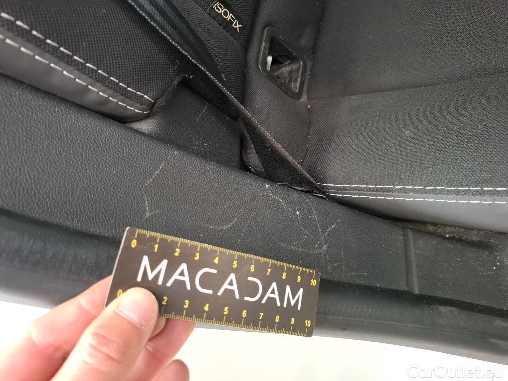  Renault  Clio  IV Business 0.9 TCe 90CV BVM5 E6 #26