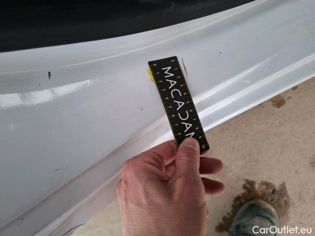  Renault  Clio  IV Business 0.9 TCe 90CV BVM5 E6 #65