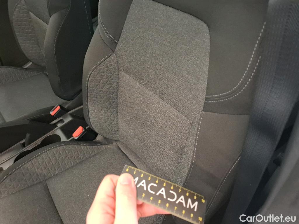  Renault  Clio  V Business 1.0 SCe 65CV BVM5 E6d #11