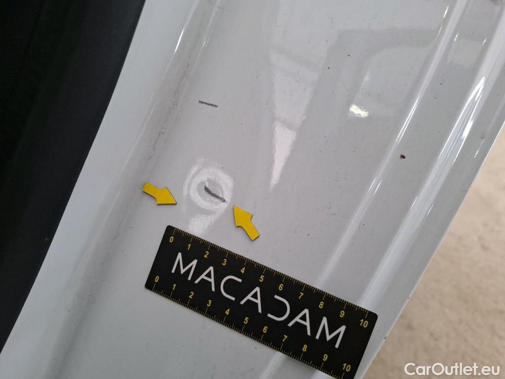  Renault  Clio  IV Business 0.9 TCe 90CV BVM5 E6 #42