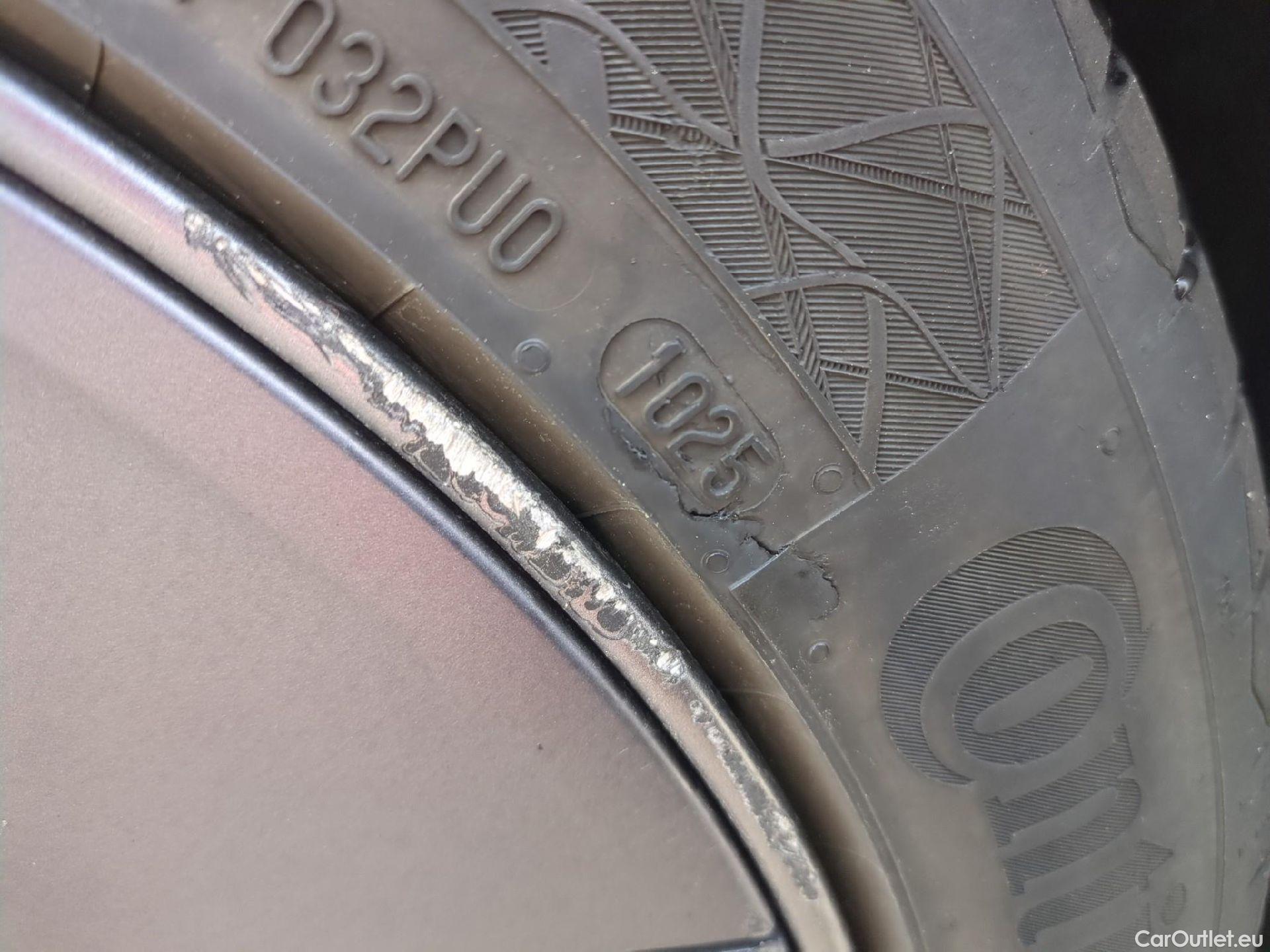  Tesla  Model 3 TESLA  / 2018 / 4P / Berline Propulsion #18