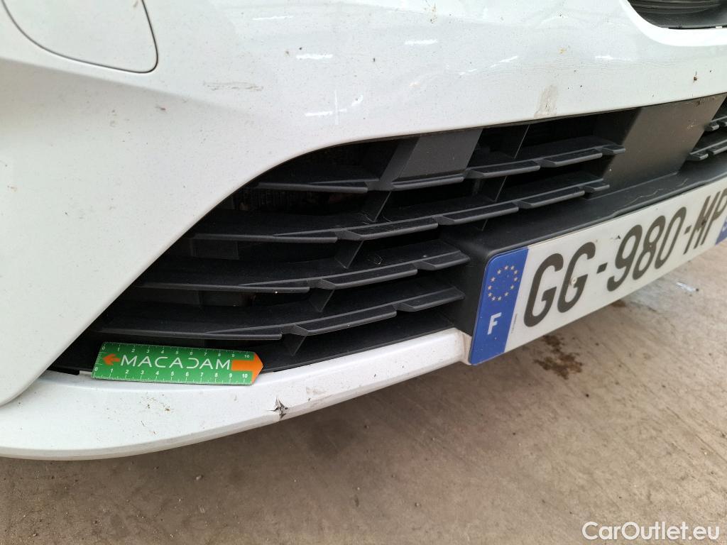  Renault  Clio  V Business 1.5 dCi 100CV BVM6 E6d / TRANSFO VP VF #30