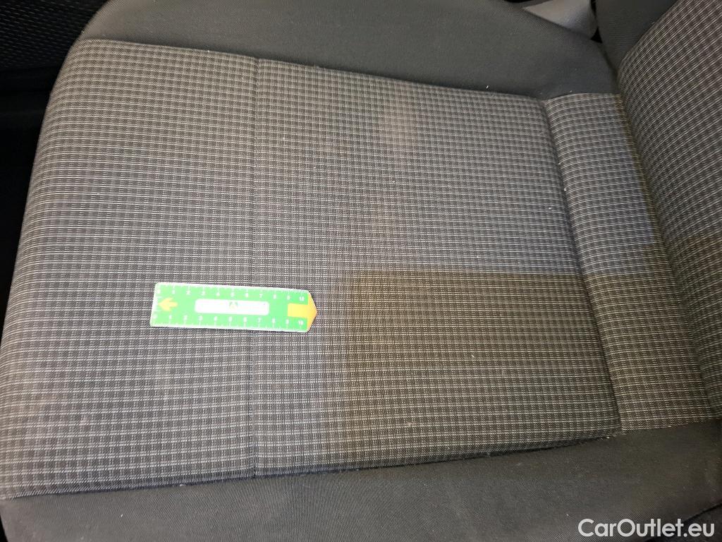  Volkswagen  Caddy VOLKSWAGEN  Cargo / 2020 / 4P / Fourgonnette 2.0 TDI 75ch Business #22