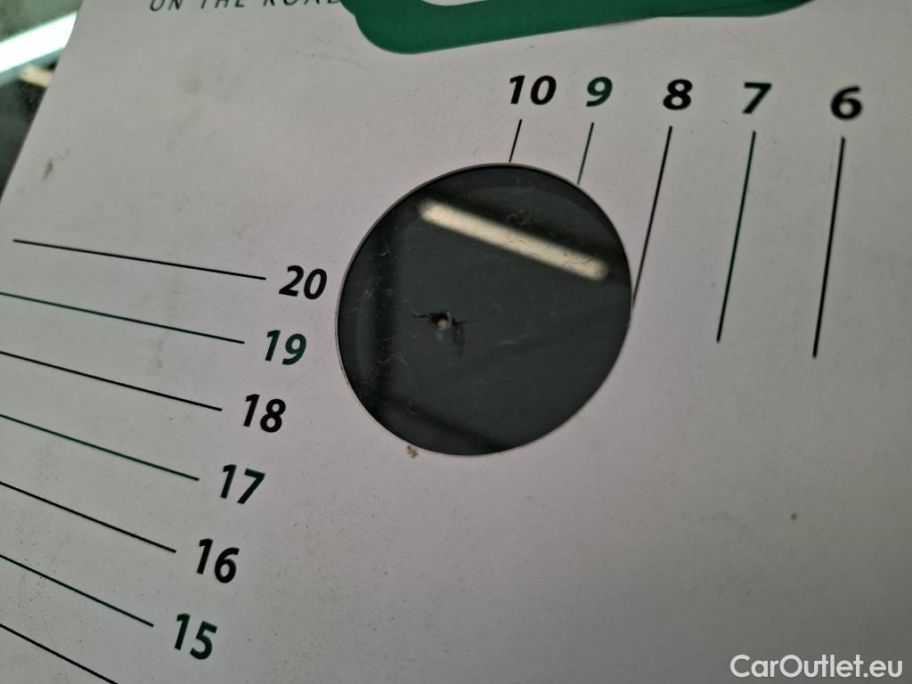  Peugeot  Partner  Premium L2 1.5 HDi 100CV BVM5 E6dT #14