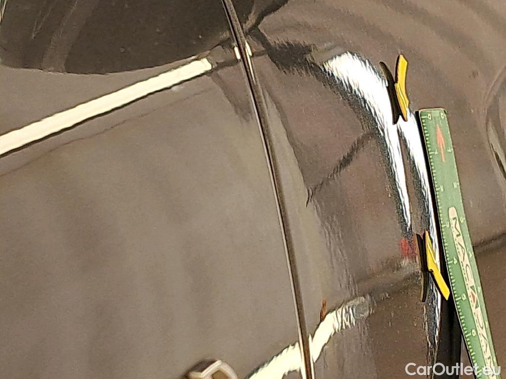  Peugeot  508 PEUGEOT  SW / 2018 / 5P / Break HYBRID 225 E-EAT8 Allure Pack #19