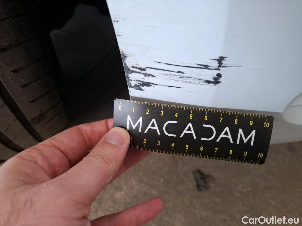  Renault  Clio  V Business 1.0 SCe 65CV BVM5 E6d #4