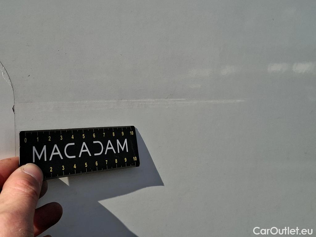  Renault  Master RENAULT  SC  2019  2P Châssis cabine CC Tr CF F3500 L3 Blue dCi 145 EVIE #3