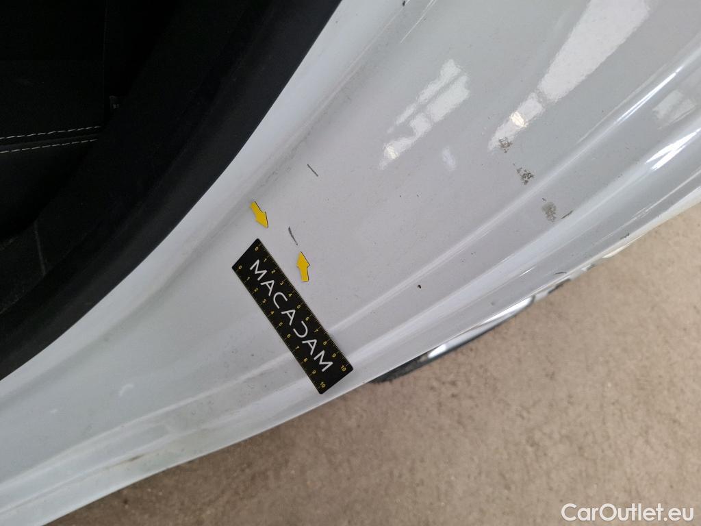  Renault  Clio  IV Business 0.9 TCe 90CV BVM5 E6 #41