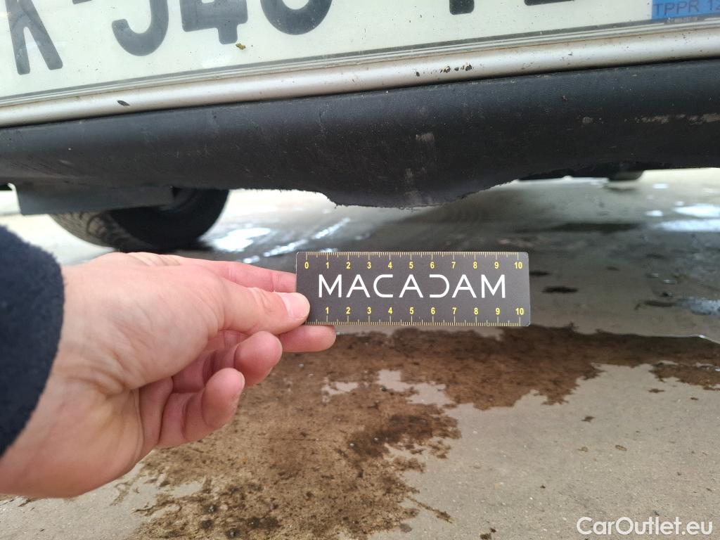  Renault  Clio  IV Business 0.9 TCe 90CV BVM5 E6 #20