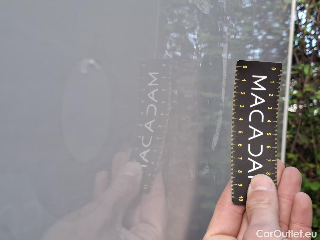  Renault  Master RENAULT  SC  2019  2P Châssis cabine CC Tr CF F3500 L3 Blue dCi 145 EVIE #21