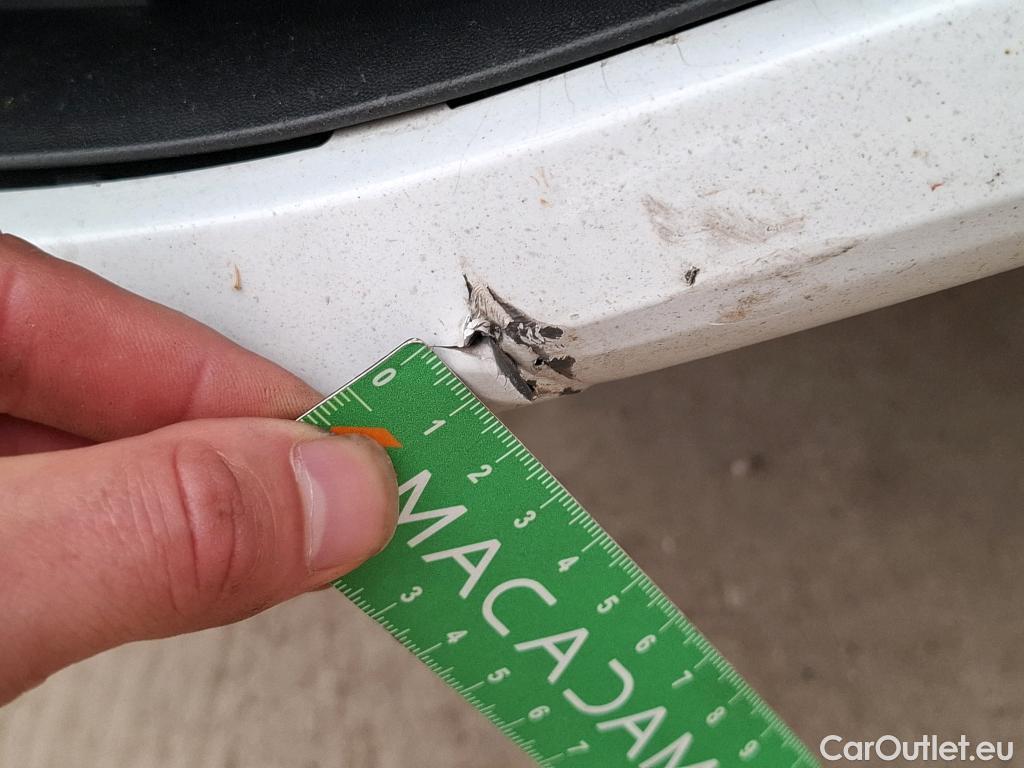  Renault  Clio  V Business 1.5 dCi 100CV BVM6 E6d / TRANSFO VP VF #2