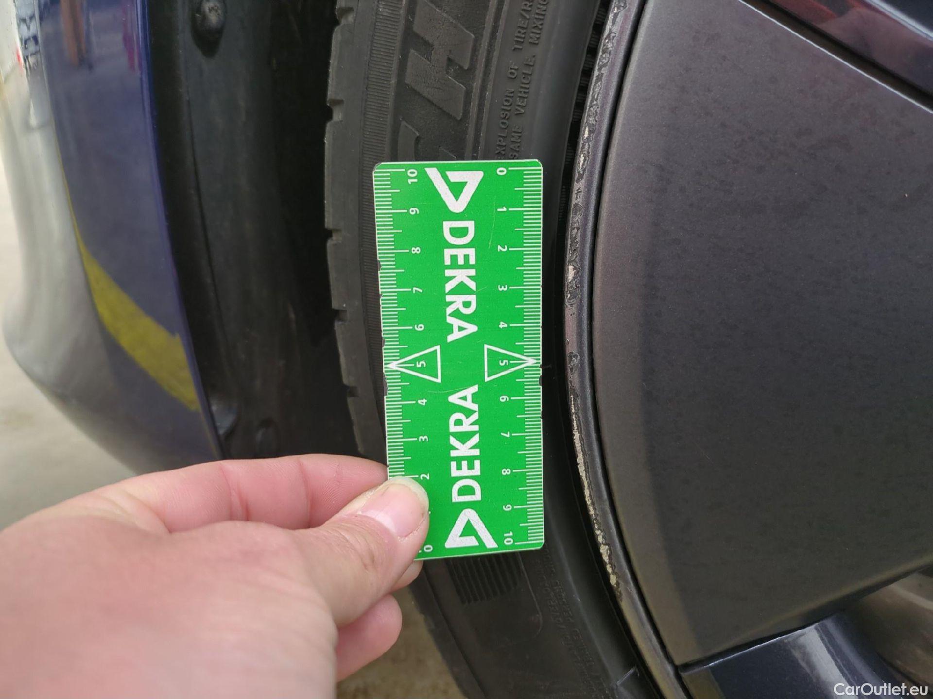  Tesla  Model 3 TESLA  / 2018 / 4P / Berline Propulsion #7